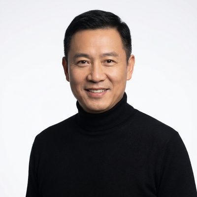 小小绘专家-陈明远