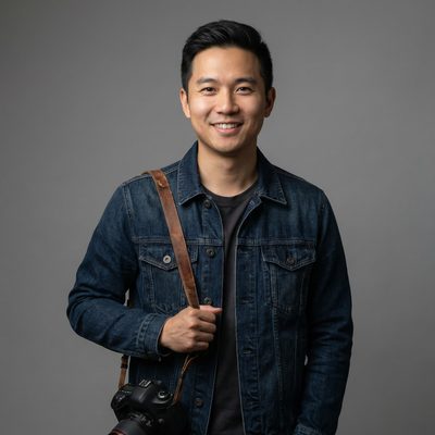 小小绘专家-王建国