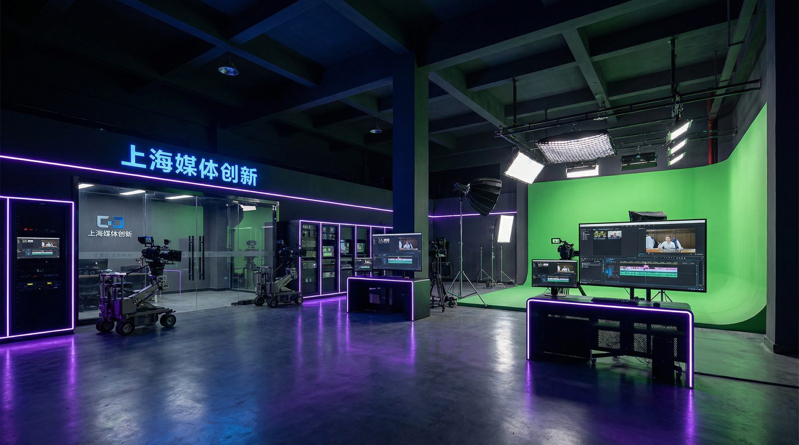 小小绘动漫-生活动漫教程：美食动漫制作全流程